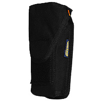 Snickers Workwear 9729 Mobile phone pouch
