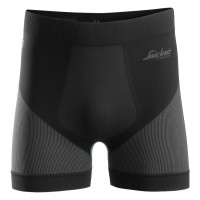 Snickers boxer shorts Clearance