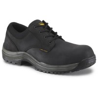 doc martin safety boots uk