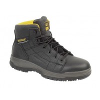 cat dimen safety boots